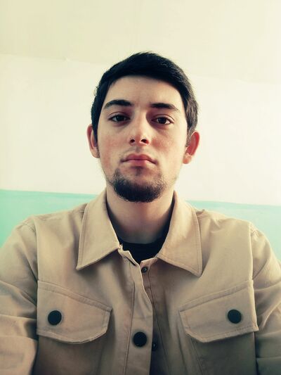  ,   , 19 ,   ,   