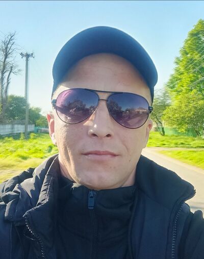  ,   , 38 ,   ,   
