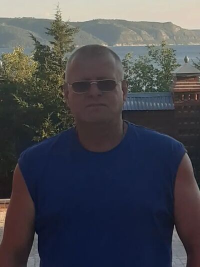  ,   , 55 ,     