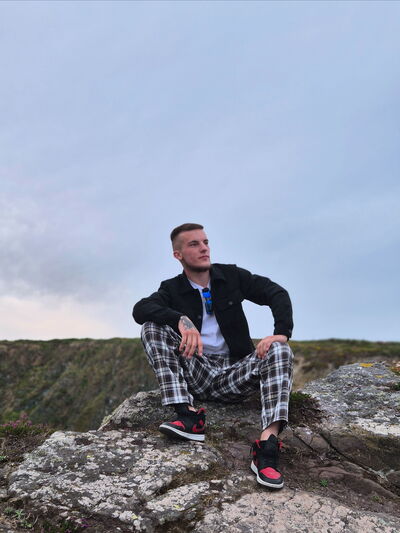  ,   , 19 ,   ,   , c 