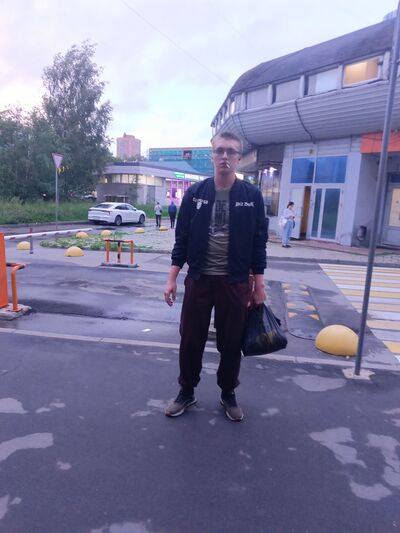  ,   , 21 ,   ,   
