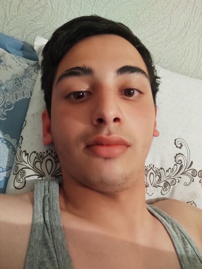 ,   Suphan, 20 ,   ,   , c 