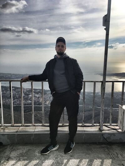   ,   , 26 ,   ,   