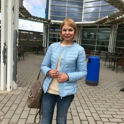  -,   , 59 ,   ,   , c 