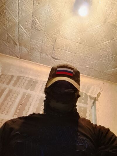  ,   Sergey, 25 ,   ,   