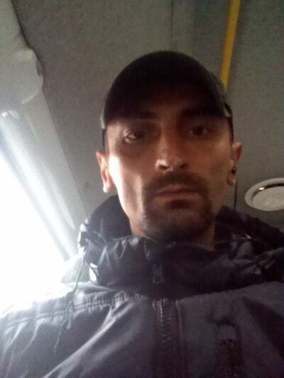  ,   , 40 ,   ,   , c 