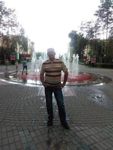  ,   , 61 ,   