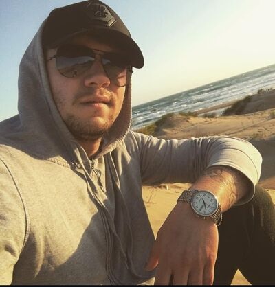  ,   Vlad, 32 ,     , c 