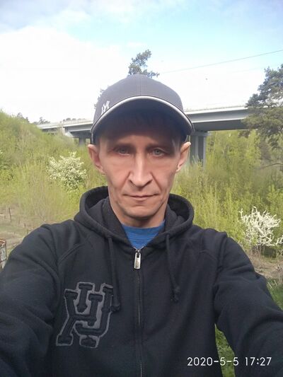  ,   Igor, 47 ,     , c 