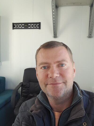  ,   , 44 ,   c 