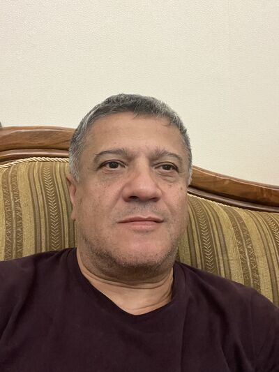  ,   Aleks, 54 ,   ,   
