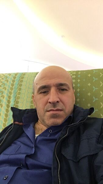  ,   , 50 ,   ,   , c 