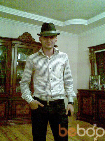  ,   , 40 ,   ,   , c , 