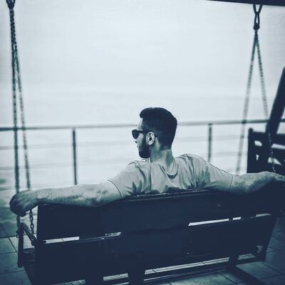  ,   Lion, 26 ,   ,   