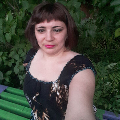  ,   , 37 ,   c , 