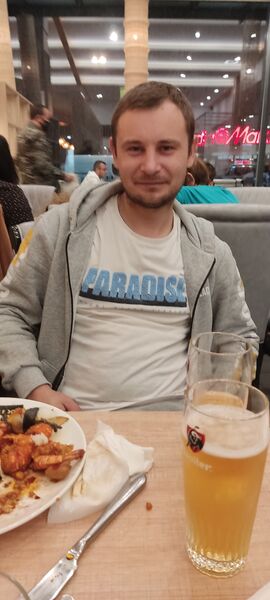  ,   Vanea, 36 ,     , c 