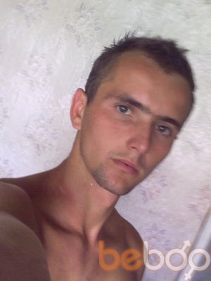  ,   Viktor, 34 ,     , c 