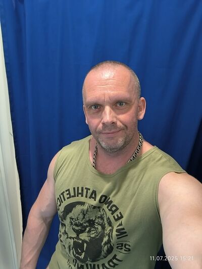  ,   , 41 ,   ,   , 