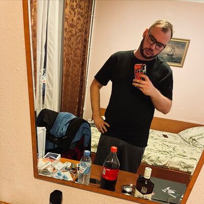  ,   , 30 ,  