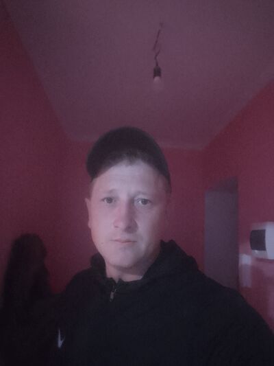  ,   , 37 ,   ,   