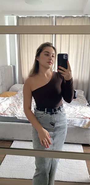  ,   , 24 ,   