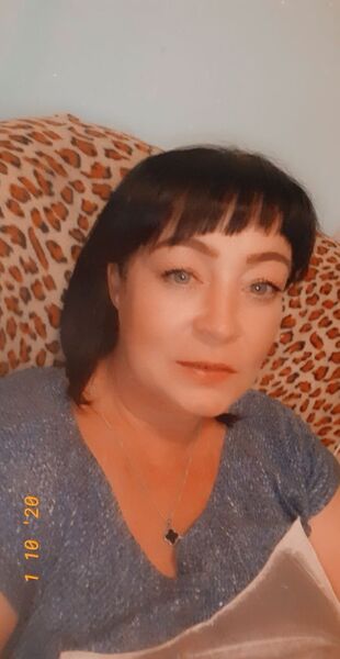  --,   Natalya, 46 ,     , c , 