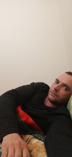  ,   Valery, 37 ,   ,   , c , 