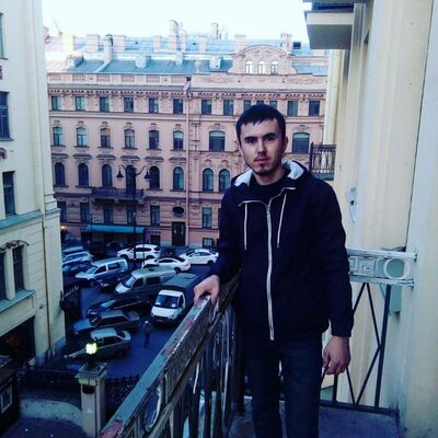  -,   Aziz, 30 ,   ,   , c 