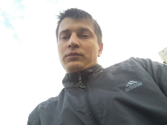  -,   , 37 ,   ,   , c 
