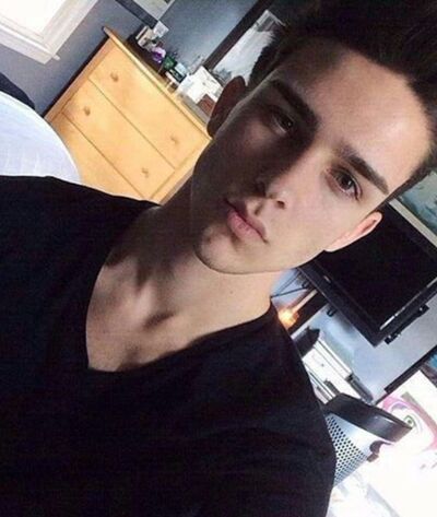  ,   , 26 ,   ,   , c 