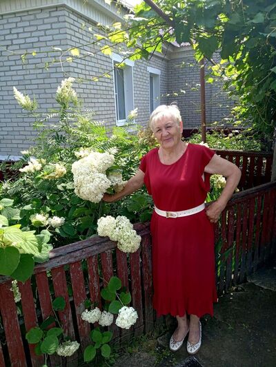  ,   , 73 ,   ,   