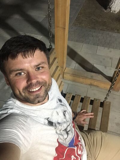  ,   , 41 ,   ,   