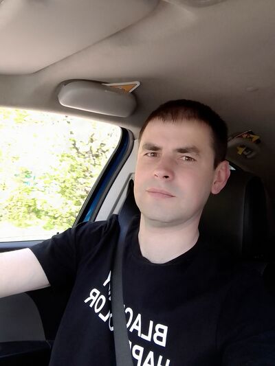  ,   , 39 ,     , c 