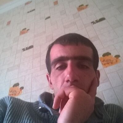  ,   AM86, 39 ,   