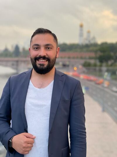  Adiyaman,   Soner, 32 ,   ,   