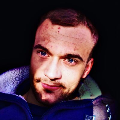  ,   Vasile, 26 ,   ,   , c , 