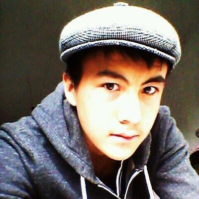  ,   , 49 ,   ,   , c 
