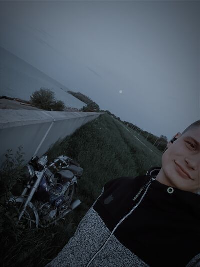  ,   , 24 ,   