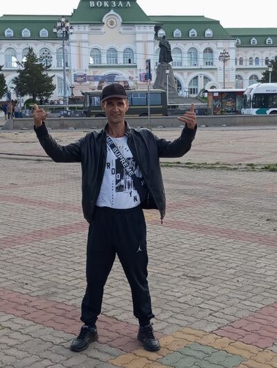  ,   , 43 ,   ,   , c , 