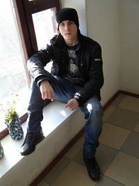  ,   Sergey, 35 ,   ,   , c 