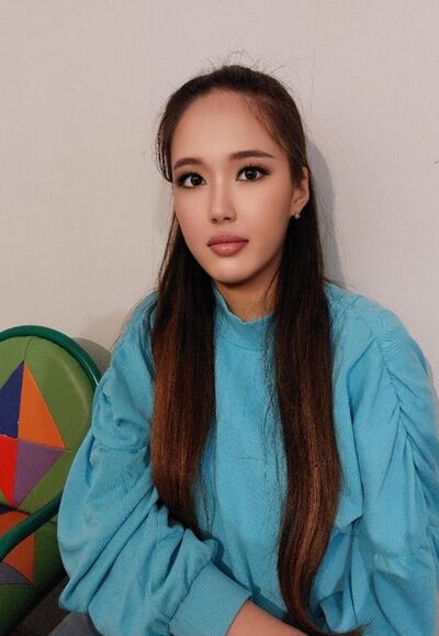  ,   , 22 ,   ,   , 