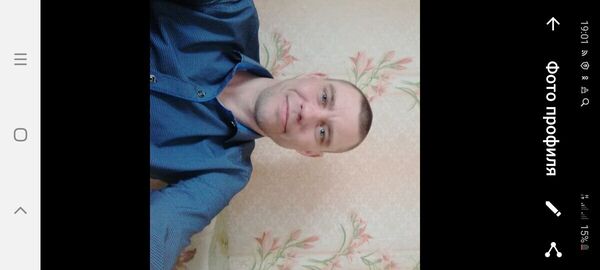  -,   , 39 ,   ,   , c , 