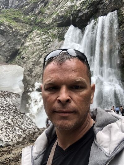  ,   , 46 ,   ,   