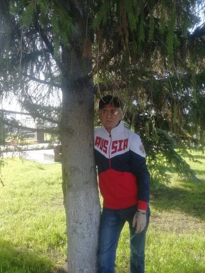  ,   , 64 ,   ,   , c 