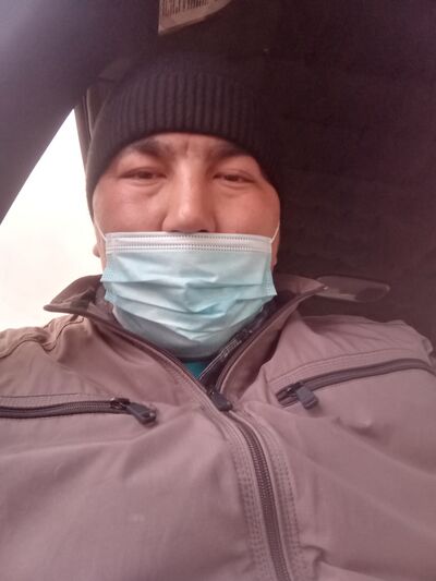  ,   , 32 ,     , c , 
