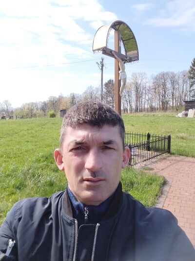  ,   , 39 ,   ,   , c , 