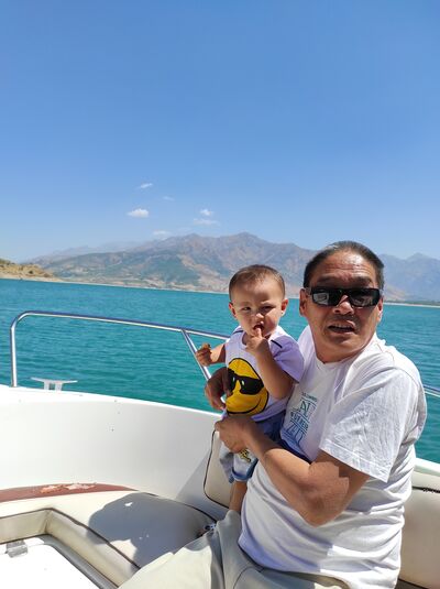  ,   , 58 ,   c , 