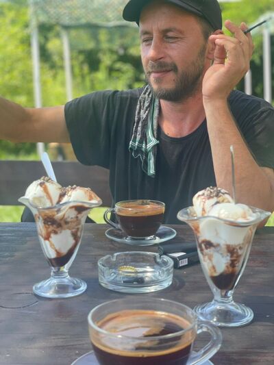  ,   , 43 ,   ,   