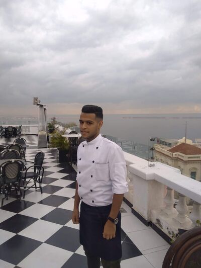  Al Ghardaqah,   , 26 ,   ,   , c , 