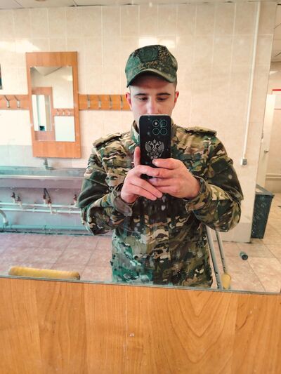  ,   , 28 ,   